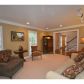 4553 Cape Kure Court, Norcross, GA 30092 ID:12685857
