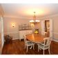 4553 Cape Kure Court, Norcross, GA 30092 ID:12685858