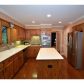4553 Cape Kure Court, Norcross, GA 30092 ID:12685859