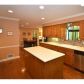 4553 Cape Kure Court, Norcross, GA 30092 ID:12685860