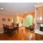 4553 Cape Kure Court, Norcross, GA 30092 ID:12685861