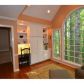 4553 Cape Kure Court, Norcross, GA 30092 ID:12685862