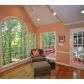 4553 Cape Kure Court, Norcross, GA 30092 ID:12685863