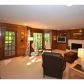 4553 Cape Kure Court, Norcross, GA 30092 ID:12685864