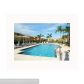 155 NW 96th Ter # 2104, Hollywood, FL 33024 ID:12686703