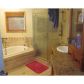 1751 SW 117 AV, Fort Lauderdale, FL 33325 ID:12686893