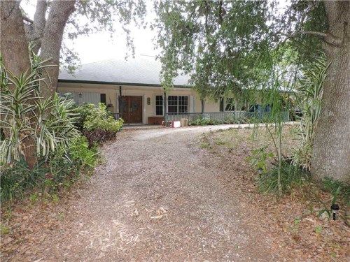 19778 SW 243 TE, Homestead, FL 33031