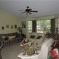 19778 SW 243 TE, Homestead, FL 33031 ID:12692336