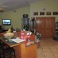 19778 SW 243 TE, Homestead, FL 33031 ID:12692337