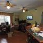 19778 SW 243 TE, Homestead, FL 33031 ID:12692338