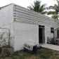 19778 SW 243 TE, Homestead, FL 33031 ID:12692340