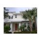 3262 W MALLORY BL # 3262, Jupiter, FL 33458 ID:12679510