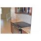 3262 W MALLORY BL # 3262, Jupiter, FL 33458 ID:12679514