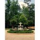 545 Belada Boulevard, Atlanta, GA 30342 ID:12679768