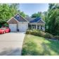 95 Laura Lane, Commerce, GA 30529 ID:12676337