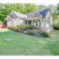 95 Laura Lane, Commerce, GA 30529 ID:12676338