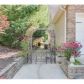 95 Laura Lane, Commerce, GA 30529 ID:12676339