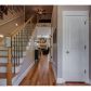 95 Laura Lane, Commerce, GA 30529 ID:12676340