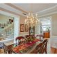 95 Laura Lane, Commerce, GA 30529 ID:12676341