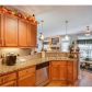 95 Laura Lane, Commerce, GA 30529 ID:12676342