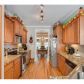 95 Laura Lane, Commerce, GA 30529 ID:12676343