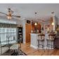 95 Laura Lane, Commerce, GA 30529 ID:12676344