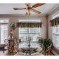 95 Laura Lane, Commerce, GA 30529 ID:12676345