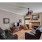 95 Laura Lane, Commerce, GA 30529 ID:12676346