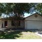 715 Meadow Frg, Converse, TX 78109 ID:12680027