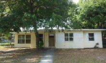 2724 Avenue J NW Winter Haven, FL 33881