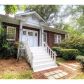 965 North Avenue Ne, Atlanta, GA 30306 ID:12672456