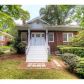 965 North Avenue Ne, Atlanta, GA 30306 ID:12672457