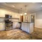 965 North Avenue Ne, Atlanta, GA 30306 ID:12672458