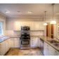 965 North Avenue Ne, Atlanta, GA 30306 ID:12672459