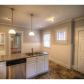 965 North Avenue Ne, Atlanta, GA 30306 ID:12672460