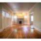 965 North Avenue Ne, Atlanta, GA 30306 ID:12672462