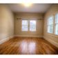 965 North Avenue Ne, Atlanta, GA 30306 ID:12672463