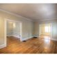 965 North Avenue Ne, Atlanta, GA 30306 ID:12672464