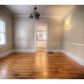 965 North Avenue Ne, Atlanta, GA 30306 ID:12672465