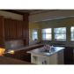 34141 SW 217 AV, Homestead, FL 33034 ID:12690927