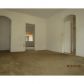 872 SW 6 ST, Homestead, FL 33034 ID:12691198