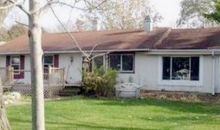 2110 Beach Drive Fox River Grove, IL 60021