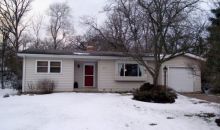 210 Valley Dr. Cary, IL 60013