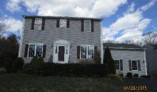 63 Orchard Valley Cranston, RI 02921