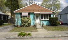 26 Westcott Ave Providence, RI 02909