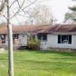 2110 Beach Drive, Fox River Grove, IL 60021 ID:12694273