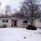 210 Valley Dr., Cary, IL 60013 ID:12694274