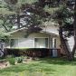 520 South Villa Avenue, Villa Park, IL 60181 ID:12694277