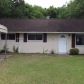 409 Mealing Ave, North Augusta, SC 29841 ID:12668492