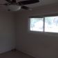 409 Mealing Ave, North Augusta, SC 29841 ID:12668493